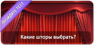 202 вида штукатурок в варшаве, купить штукатурки по ценам 2016 года, страница 2.